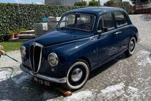 Gebrauchtwagen Lancia Andere