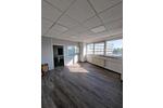 Büroräume in Frankfurt Fechenheim 21 qm Büro