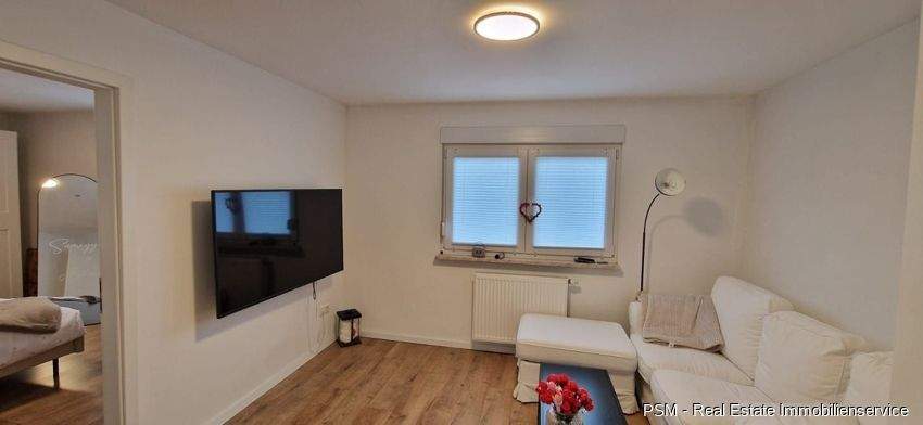 Reihenmittelhaus Brombachtal Kirchbrombach - 9 Zimmer, 250 m&sup2;, 449.000&euro; | Angebot:25733476