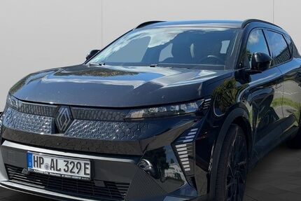 Renault Scenic E-TECH 13.999 km 40.590 &euro; Bensheim 64625