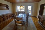 *Freistehendes Einfamilienhaus in familienfreundlicher Lage von Babenhausen-OT*