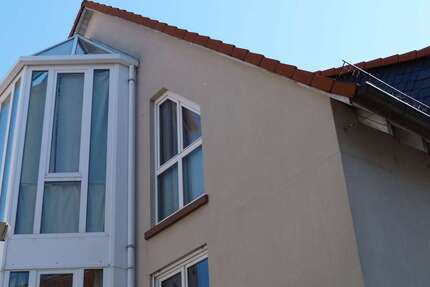 Wohnung Hochheim - 2 Zimmer, 86 m&sup2;, 395.000&euro; | Angebot:24783374