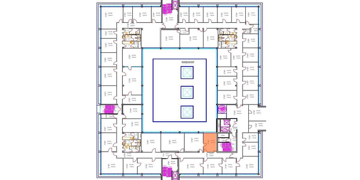 Gewerbeobjekt Dreieich Sprendlingen - 350&euro; | Angebot:23964123