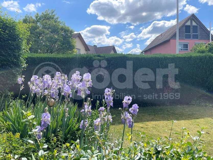Haus zum Kaufen in Großostheim 498.000 € 160 m²
