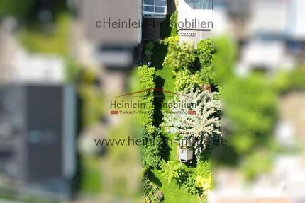 Einfamilienhaus# opt. Bauplatz# Sauna# Wintergarten# Kaminofen# PV & Solar# Griesheim Hofmannstr. 8 zimmer