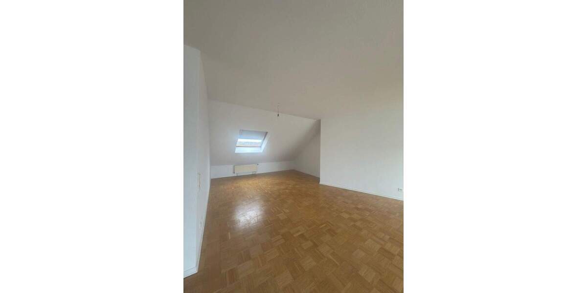 Etagenwohnung Dietzenbach Steinberg - 2 Zimmer, 71 m&sup2;, 865&euro; | Angebot:24784124