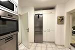 Mehrfamilienhaus, Wohnhaus Seeheim-Jugenheim Seeheim - 1 Zimmer, 294 m&sup2;, 999.000&euro; | Angebot:26528685
