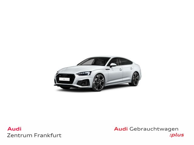 Audi A5 49.540 km 40.660 &euro; Frankfurt am Main 60314