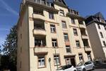 Etagenwohnung Frankfurt Rödelheim - 3 Zimmer, 70 m&sup2;, 309.000&euro; | Angebot:26473281