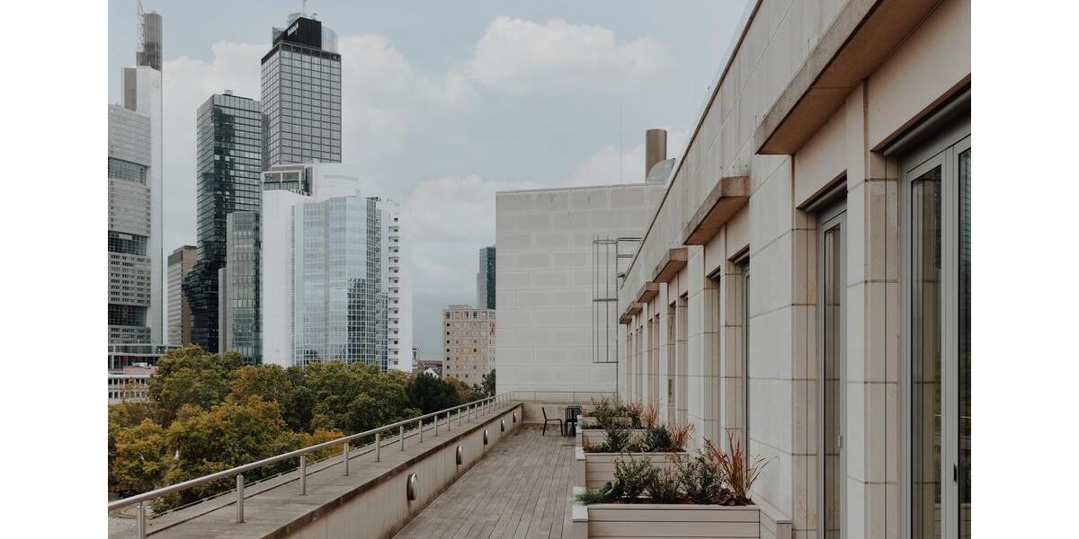 Gewerbeobjekt Frankfurt am Main Innenstadt 2 - 2.065&euro; | Angebot:25424550