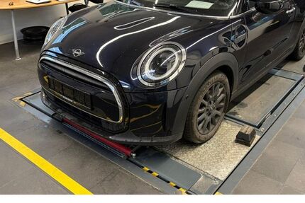 Mini Cooper 74.500 km 17.890 &euro; Bensheim 64625
