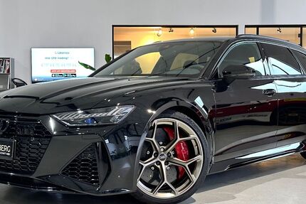 Audi RS6 10.107 km 129.980 &euro; Rodgau-Weiskirchen/nähe Frankfurt am Main 63110