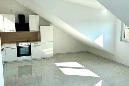 Wohnung Bischofsheim - 2 Zimmer, 48 m&sup2;, 950&euro; | Angebot:26705427