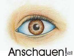 Wohnung Langen - 3 Zimmer, 90 m&sup2;, 299.000&euro; | Angebot:25310961