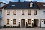 Einfamilienhaus Rimbach - 6 Zimmer, 160 m&sup2;, 249.000&euro; | Angebot:26857813