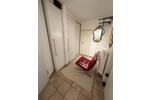 Etagenwohnung Kelsterbach - 2 Zimmer, 55 m&sup2;, 1.190&euro; | Angebot:26185541