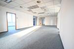 Gewerbeobjekt Babenhausen - 4.050&euro; | Angebot:25316848