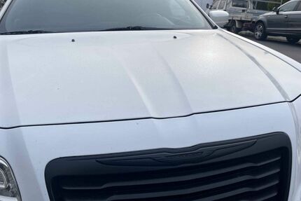 Chrysler 300C 171.800 km 8.999 &euro; Rödermark 63322