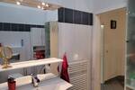 Schöne MaisonetteWohnung mit zwei Balkonen!