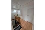 Einfamilienhaus Kriftel - 4.5 Zimmer, 90 m&sup2;, 585.000&euro; | Angebot:26335702