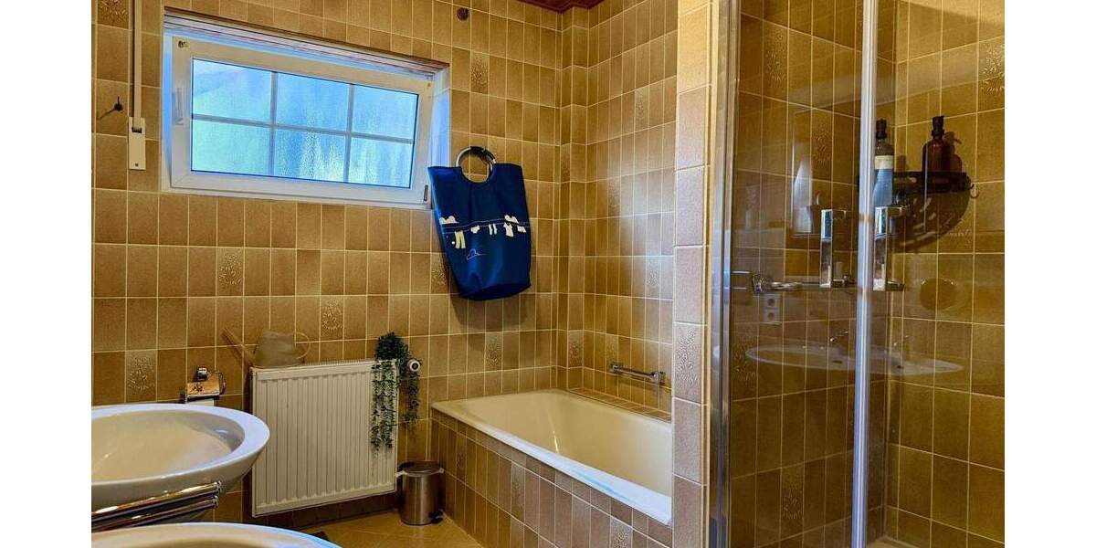 Mehrfamilienhaus, Wohnhaus Heusenstamm - 8 Zimmer, 226 m&sup2;, 899.000&euro; | Angebot:25401713