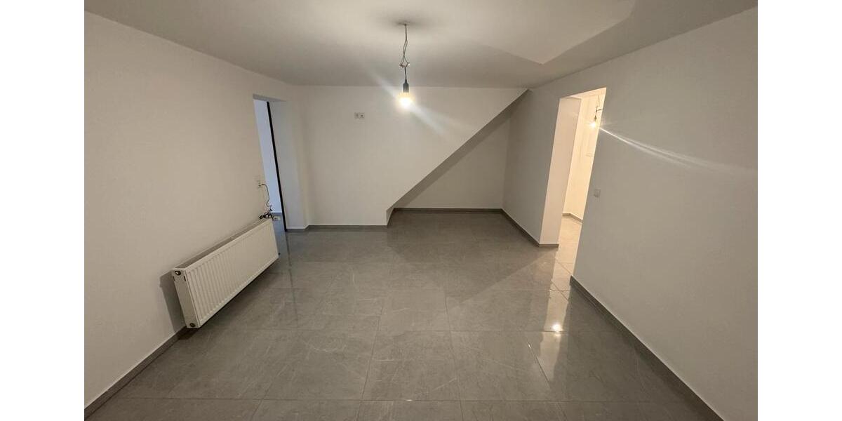Etagenwohnung Weiterstadt - 2 Zimmer, 70 m&sup2;, 1.000&euro; | Angebot:26406475