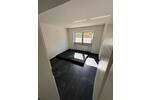 Mehrfamilienhaus, Wohnhaus Brensbach - 1 Zimmer, 100 m&sup2;, 1.000&euro; | Angebot:25981398