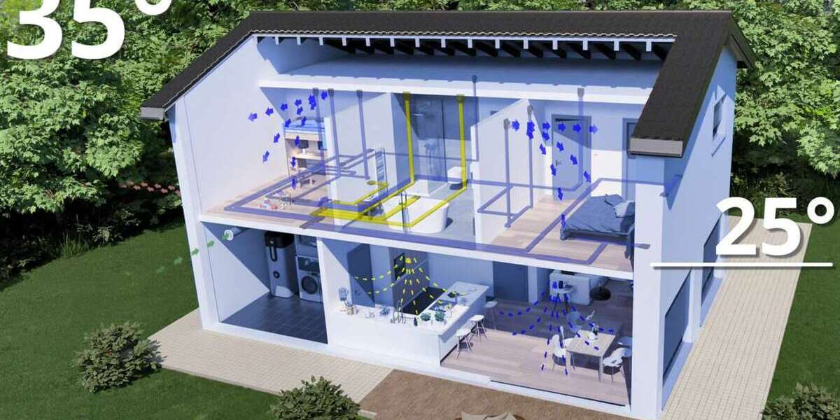 Mehrfamilienhaus, Wohnhaus Offenbach Bürgel - 9 Zimmer, 214 m&sup2;, 899.900&euro; | Angebot:23955492