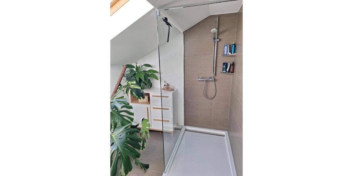 Maisonettenwohnung Rödermark - 3 Zimmer, 87 m&sup2;, 365.000&euro; | Angebot:26445703