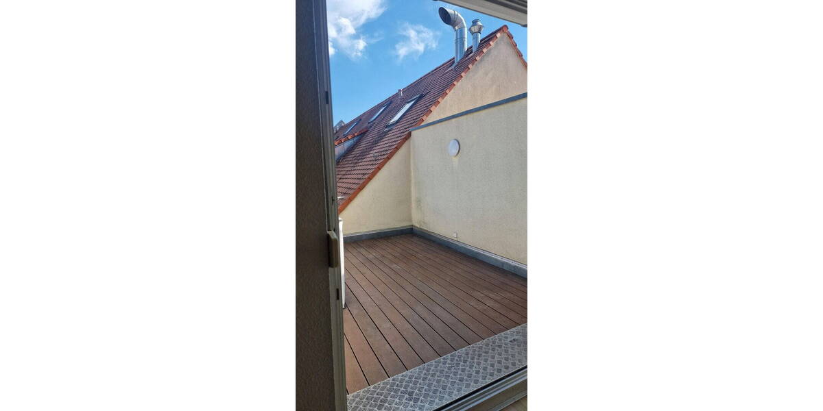 Etagenwohnung Dreieich Sprendlingen Sprendlingen - 3 Zimmer, 101 m&sup2;, 474.500&euro; | Angebot:26730986