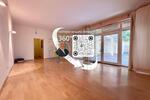 Etagenwohnung Hofheim am Taunus - 1.5 Zimmer, 54 m&sup2;, 800&euro; | Angebot:26169161