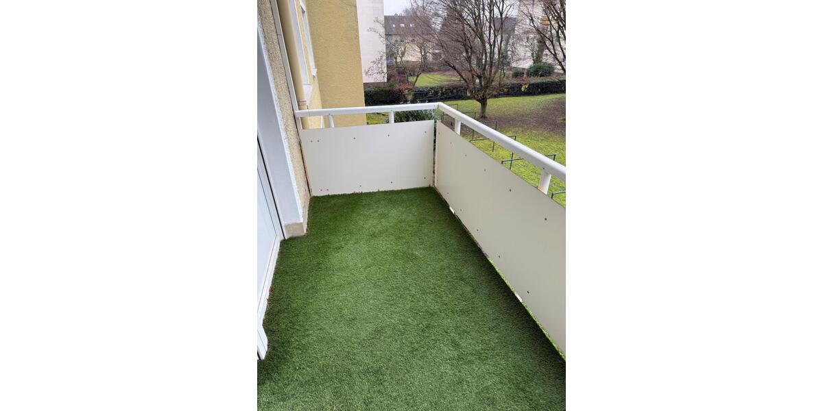 Etagenwohnung Bischofsheim - 3 Zimmer, 62 m&sup2;, 225.000&euro; | Angebot:26225531