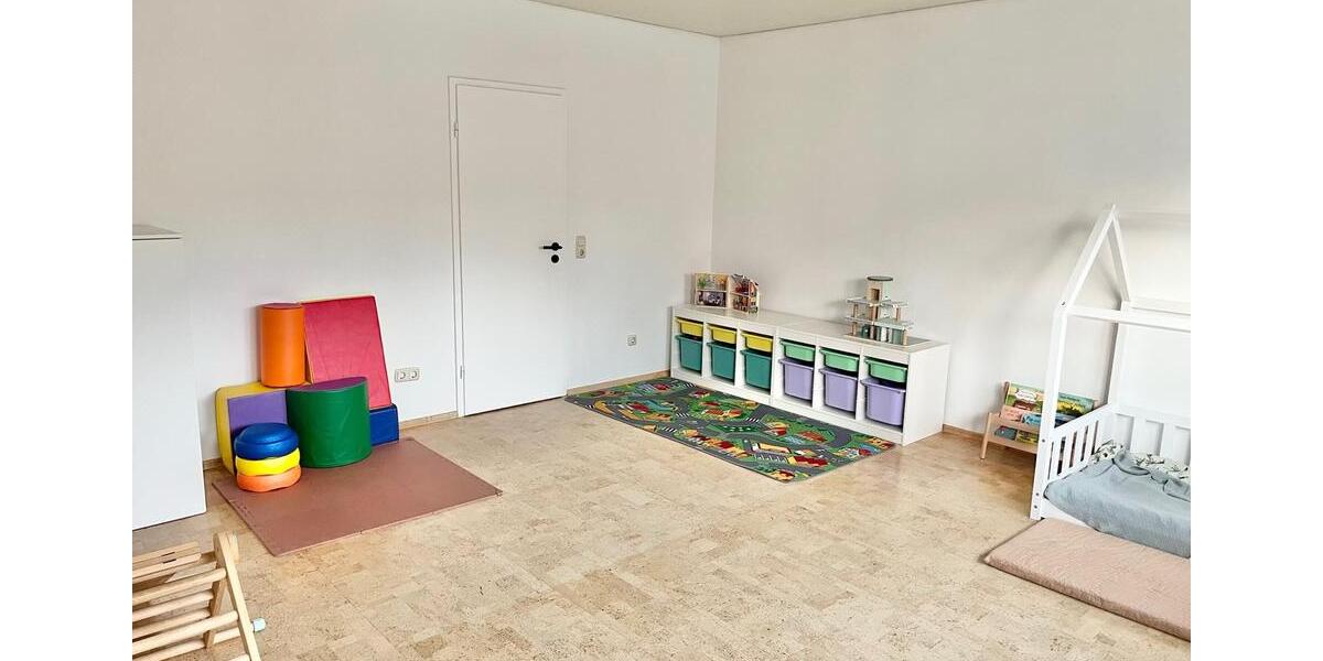 Reihenhaus Mainz Ebersheim - 4 Zimmer, 141 m&sup2;, 630.000&euro; | Angebot:26257201