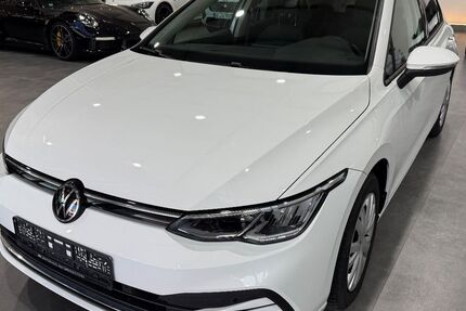 VW Golf 37.983 km 21.499 &euro; Riedstadt 64560