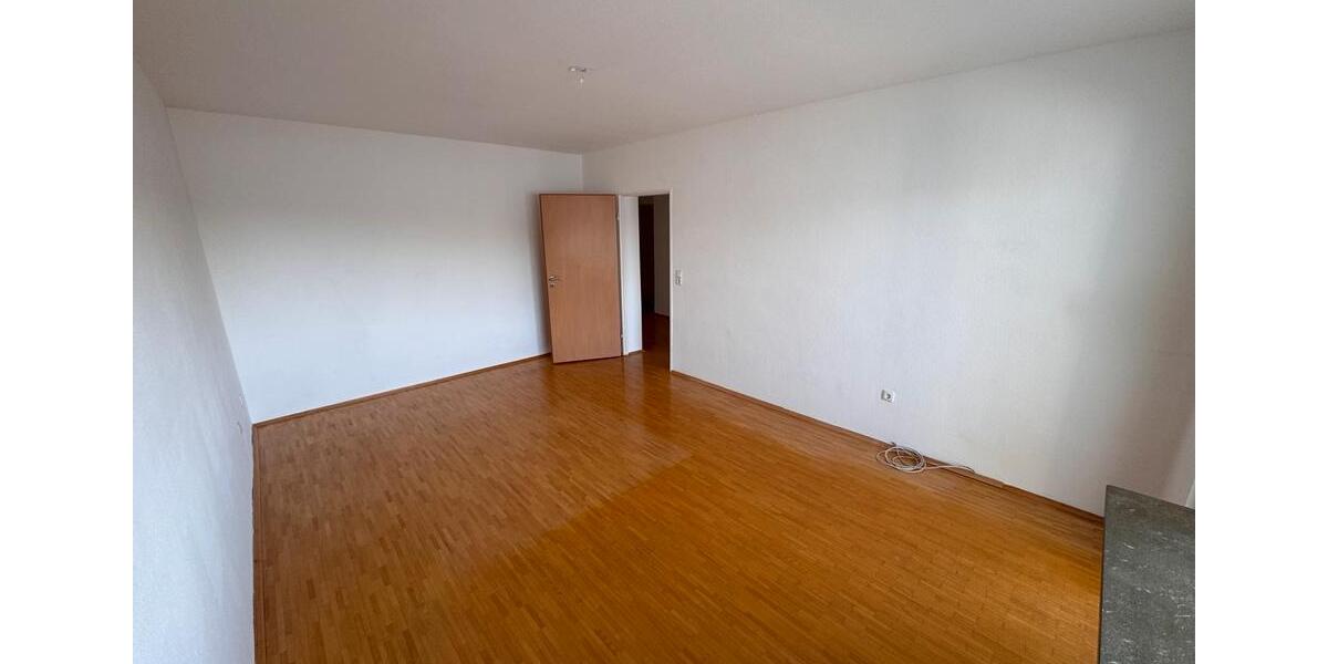 Etagenwohnung Rüsselsheim am Main - 3 Zimmer, 71 m&sup2;, 259.000&euro; | Angebot:26944866