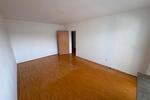 Etagenwohnung Rüsselsheim am Main - 3 Zimmer, 71 m&sup2;, 259.000&euro; | Angebot:26944866