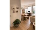 Einfamilienhaus Frankfurt am Main Oberrad - 2 Zimmer, 74 m&sup2;, 414.000&euro; | Angebot:27084487