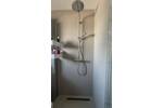 Einfamilienhaus Eppertshausen - 7 Zimmer, 228 m&sup2;, 2.650&euro; | Angebot:26798332