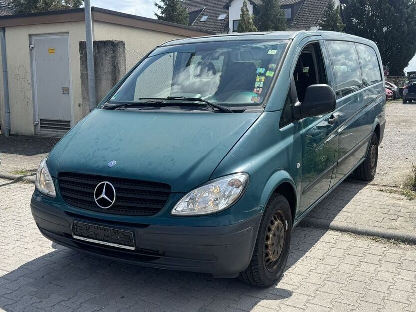 Vito