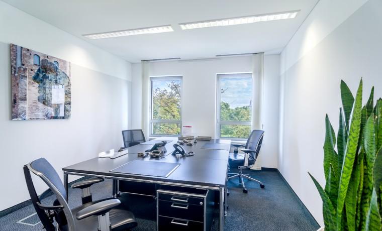 Gewerbeobjekt Frankfurt am Main Bockenheim - 2.059&euro; | Angebot:26348131