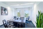 Gewerbeobjekt Frankfurt am Main Bockenheim - 2.059&euro; | Angebot:26348131
