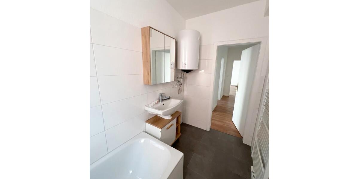 Etagenwohnung Frankfurt am Main Nordend West - 2 Zimmer, 67 m&sup2;, 1.600&euro; | Angebot:26382247
