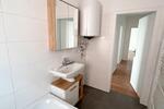 Etagenwohnung Frankfurt am Main Nordend West - 2 Zimmer, 67 m&sup2;, 1.600&euro; | Angebot:26382247